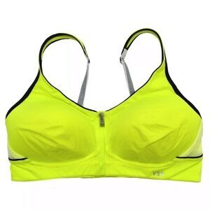 Victoria’s Secret Women’s FreeStyle Sports Bra
